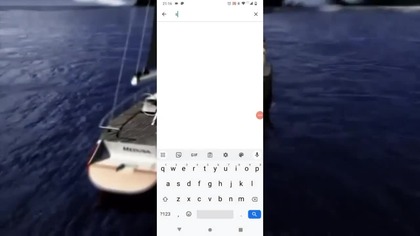 Jak oglądać YT na ANDROIDZIE bez REKLAM?