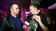 Norbi chwali disco polo i nie lubi świata celebrytów I Wideoportal