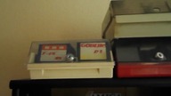 Amiga Retro kolekcja :)