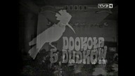 Dudek ....VID-1745380752444