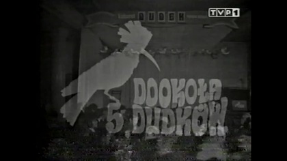 Dudek ....VID-1745380752444