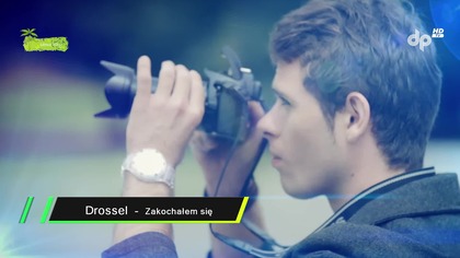 Disco Polo TV - Fragment emisji (12. 11. 2025)