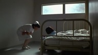2a The Ring - Krąg 2 - Ring 2 1999 [720p. WEB-DL. Xvid-NoNaNo][Lektor PL]