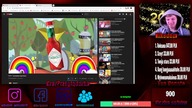 Oceniamy kanały | Gramy w gry | każde 50 subGiveaway