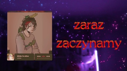 1157.  Eurotruck na VR