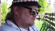 18. 09. 2023r Co się będzie działo za kilka tygodni?