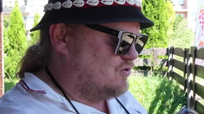 18. 09. 2023r Co się będzie działo za kilka tygodni?