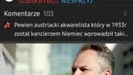 F Kanadzie