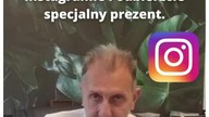 Dzień matki