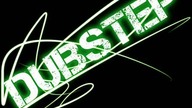 Dupstep Mix 2012