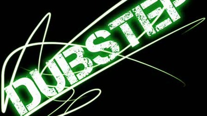 Dupstep Mix 2012