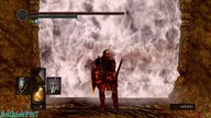 Centipede Demon NG+7 - Boss Fight - Dark Souls Remastered