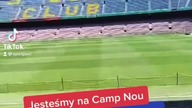 Czy Robert Lewandowski strzeli gola w niedzielę?