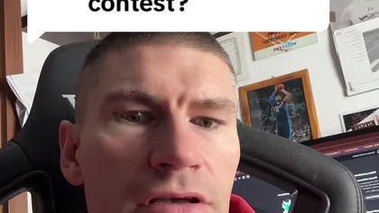 Sprite Dunk Contest #basketball #treningsdagbok #sports #sportujsnami