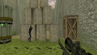 Nowa mapa odc 49 cs 1.  6 #cs16 #counterstrike16 #shorts