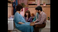 1 Day at a Time {1975} episode 167 angielski dub/english dub