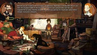 Deponia Gameplay #31 (PL)