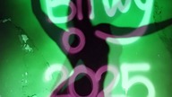 Codzienne Bitwy 2025 feat RoniN