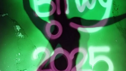 Codzienne Bitwy 2025 feat RoniN