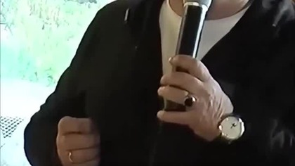Polski akcent w samym sercu Honolulu! Zaskakująca historia.