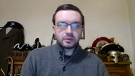 POLSK RIKSDAG czyli burdel jak w polskim sejmie - dr Piotr Napierała