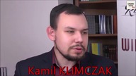 Przegląd tradycjonalistyczny #49 - Kamil Klimczak, Piotr Błaszkowski