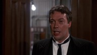 Clue. Trop. 1985. Lektor.pl