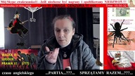 2024.05.01 - Chwilkę rozmawiałam z Ewą Psycholog z kt&oacute;rą weszłam w konflikt
