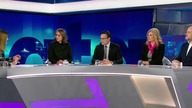 BRYŁKA DOMINUJE PROGRAM I DEKLASUJE FAŁSZYWĄ KONKURENCJĘ!