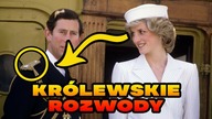 7 NAJGŁOŚNIEJSZYCH KRÓLEWSKICH ROZWODÓW