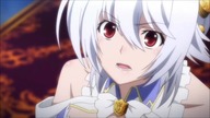 Madan no Ou to Vanadis 01 - 04