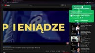 OSCZĘDAJ CZAS Jak przyspieszyć film nawet 16x, na YOUTUBE, w przeglądarce bez POBIERANIA,