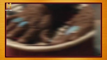 HISTORY LA - 26-04-2025 - Continuity