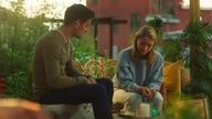 Dystopia [s01e06] pl