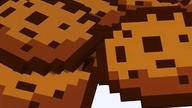 MC Animation | Cookies