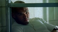Skazany na śmierć S01E17 - J Cat