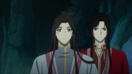 [Dracaena] Tian Guan Ci Fu 8 (sezon 2) PL