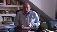 Ekspert od mowy ciała analizuje expose Kopacz