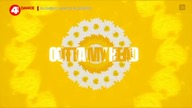 Hypaton, Norma Jean Martine, Henri PFR - Outta My Head