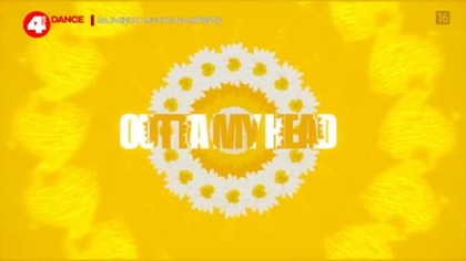 Hypaton, Norma Jean Martine, Henri PFR - Outta My Head