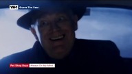 Pet Shop Boys - Always On My Mind