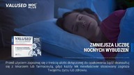 Active Family - Fragment bloku reklamowego (23. 11. 2022)