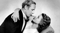 Intermezzo (1939) Napisy PL