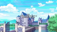 Kuma Kuma Kuma Bear Punch (anime) - Odcinek 12 Tale of a Bear 1080p
