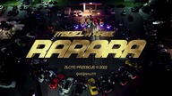 Miszel x Kabe - RARARA (prod.  Premixm) [Stary Bit]