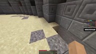 MINECRAFT TNTRUN #85 | Styller
