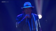AL BANO & ROMINA POWER Live at Christmas Sessions Biel/Bienne 2021