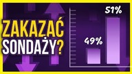 Sondaże niszczą demokrację?