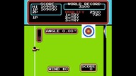 Track & Field - przewodnik po grze (NES) HD