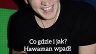 Piosenki reggae dla których rucham kolegę.  Jamal - Kiedyś będzie nas więcej #cover #akustycznie